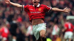 — manchester united (@manutd) january 17, 2021. Manchester United V Liverpool Five Classic Matches Manchester Evening News