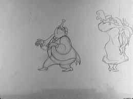 Pin On Animation