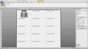 Best Of Karteikarten Vorlage A8 Word Vorrate In 2020 Vorlagen Microsoft Word Lebenslauf Vorlagen Word