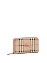 New burberry $480 mid camel elmore haymarket nova check zip around wallet clutch. Burberry Haymarket Check Zip Around Wallet Wallets Purses 4060730
