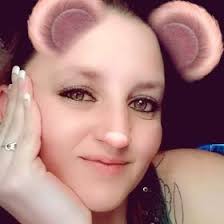 Lisa Breeding (brasstagphoto)