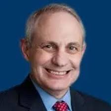 A Leader in the Revolution: Michael B. Atkins Is Giant of Cancer Care in  Melanoma