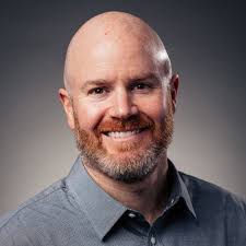 Merchants Distributors, LLC