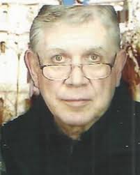 William S. Meadows, Jr. Obituary November 22, 2022