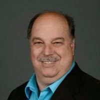 Randall Gehrke Email & Phone Number