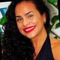 20+ perfis com “Rose Souza Silva”