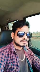 explore khush jo rehna ho jindagi me tumhe dil kabhi kisi se lagana nahi  🔥🔥🔥🔥🔥🔥👍👍👍👍💯💯💯💯💯💯💯🔥🔥🔥🔥🔥