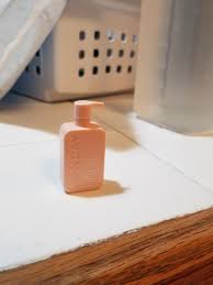 Check out our mini brands series 2 selection for the very best in unique or custom, handmade pieces from our miniature food shops. Zuru Mini Brands Series 2 Checklist