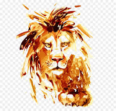 lion vector draw sketch design pencil picture lay أسد تصميم وجه رسم lion blog lion blogslion lion photo vector drawing celtic cross tarot lion vector