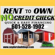 Maybe you would like to learn more about one of these? 51 Premier Buildings Ideas Portable Buildings Building Shed
