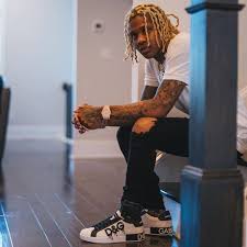 Maybe you would like to learn more about one of these? King Von And Lil Durk Wallpapers Top Free King Von And Lil Durk Backgrounds Wallpaperaccess
