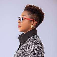 THE SILVER LINING UNDER THE COVID-19 and Floyd CLOUD Presented to alumni of  Henley Business School Africa (Part I)