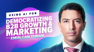 Artificial intelligence in used car operations