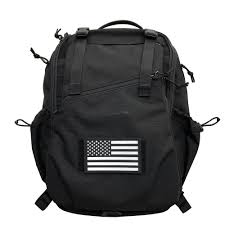 Tactical Black And White American Flag Wallpaper Pin On Business Icons Design Colour