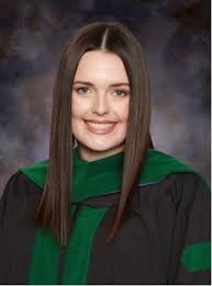 LSUHSC School of Medicine