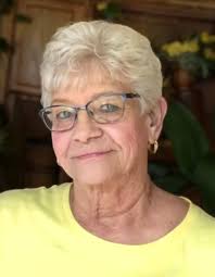 Marilyn Schoon Obituary, Norwalk, Iowa :: Iles Funeral Homes