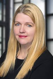 Defense Trial Counsel of Indiana 29th Annual Conference & Meeting of the  Membership November 17-18, 2022 BLUE CHIP CASINO 77