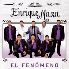 Maybe you would like to learn more about one of these? Enganchados De Guarachas Bailando En Santiago Guaracha De Carnaval Song By Enrique Maza Spotify