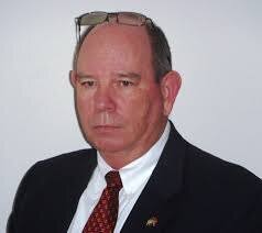 About — Books by Marc