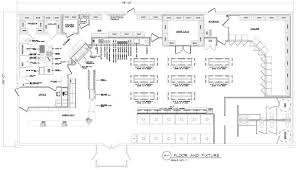 Health Beauty Store Layout Szukaj W Google Supermercado