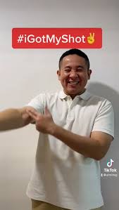 Alias kadir dan masnie indahnya istana cinta. Amrin Amin I Know What It S Like Living With Diabetes Alias Kadir Facebook