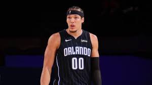 Oladipo finally gets chance to play with heat. Nba Trade Deadline Aaron Gordon Explains Why He Asked Magic To Be Traded In February Cbssports Com