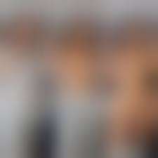 ON/Off NSFW Selfies mix - Pandesia World