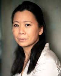 Kiss Me First (TV Mini Series 2018)