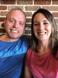 Sterling Kay Goodwin