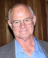 We are saddened to hear of Dale's passing a true advocate for all things  Ag. He served