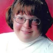 Maffeo Family Obituaries