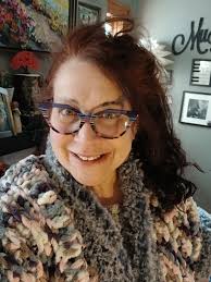 Home sick but staying warm and using my Payne Rewards Club specs