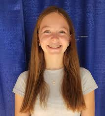 Wizard of Oz Digital Program