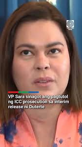 Karen Davila puts Gerald Anderson