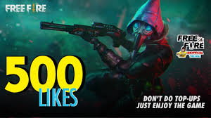 The game offers exciting gameplay, and what's amazing is that it can be played on different mobile devices. Freefire Unofficial Telugu Posts Facebook