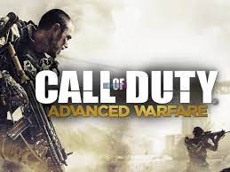 Nov 09, 2008 · download call of duty 4: Call Of Duty Advanced Warfare Ps3 Version Full Game Setup Free Download Epingi