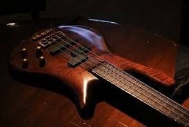 How long does it take to be able to play songs? Bass Guitar Reviews Blog Lessons And More Bassguitarguide Com
