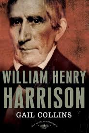 William Henry Harrison: The American Presidents Series: The 9th President,  1841 (English Edition) eBook : Collins, Gail, Schlesinger Jr., Arthur M.,  Wilentz, Sean: Amazon.de: Kindle Store
