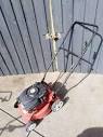 Cheetah Lawn Mower - Suit Parts &#47; Not Starting , - Lawn Mowers ...