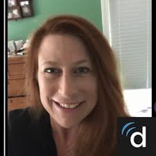 Mallory J. Walsh, PA