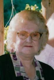 Gleanore M. Janssens Obituary February 15, 2019