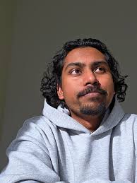 Godly friends make all the difference #christianfriends #christiantiktok  #christiancommunity #friends #friendship