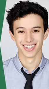 TED SNOWDON READING SERIES -A