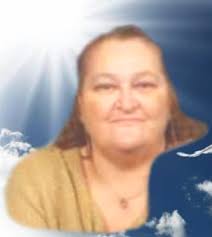 Linda Marie Hook Obituary