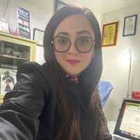 30+ perfiles de «Julieta Julieta»