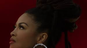 Valerie June