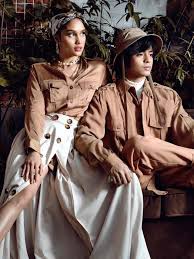 Indocinemax.com adalah situs penyedia jasa hiburan nonton streaming online yang 100% gratis tanpa di pungut biaya, film kualitas hd lengkap dengan subtitle indonesia Main Film Bareng Ini 7 Pemotretan Cinta Laura Dan Angga Yunanda Hot Liputan6 Com