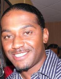 Obituary for Marcus J. Ford