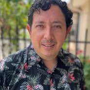 Colegio de Periodistas de Chile: Declaración pública del Consejo Nacional  del Colegio de Periodistas de Chile por elecciones presidenciales