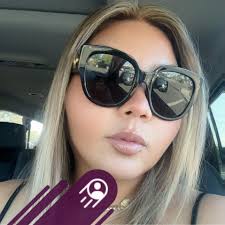 Does anybody need free furniture items?